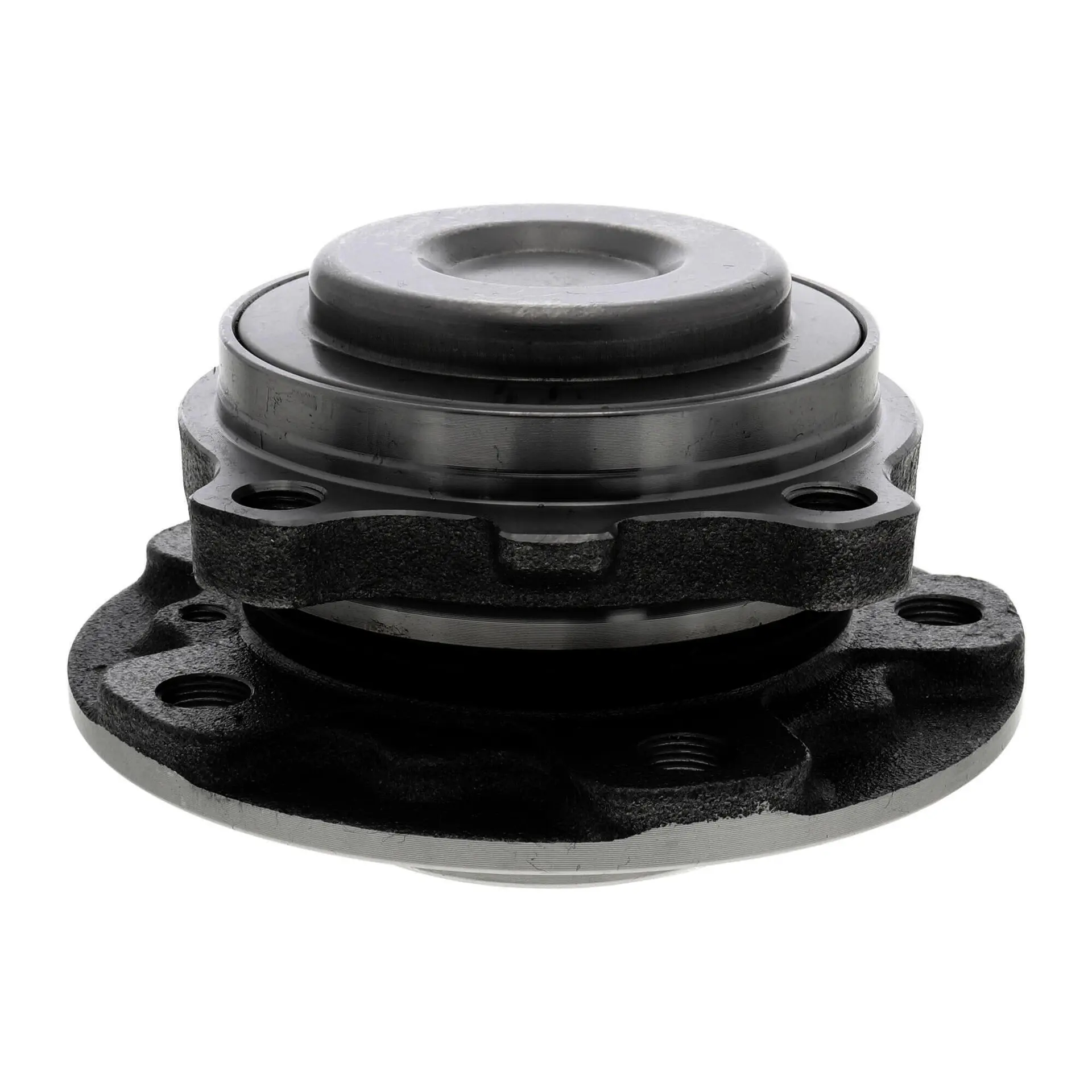 VAICO Wheel Bearing Kit