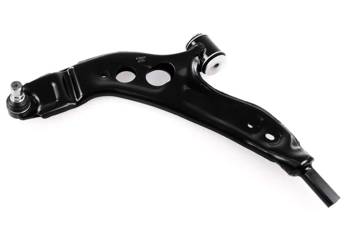 VAICO Suspension Control Arm