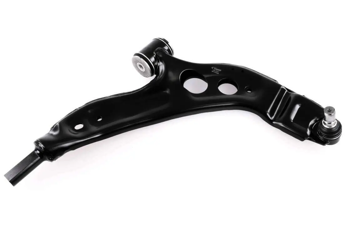 VAICO Suspension Control Arm