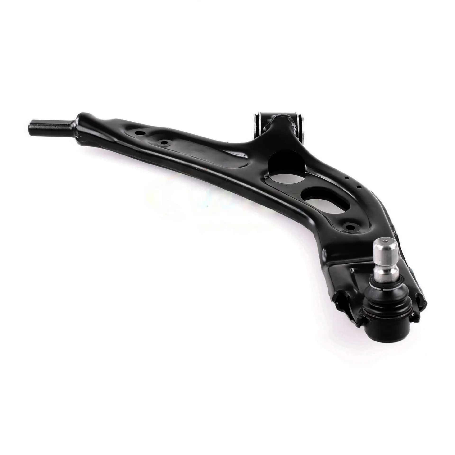 VAICO Suspension Control Arm