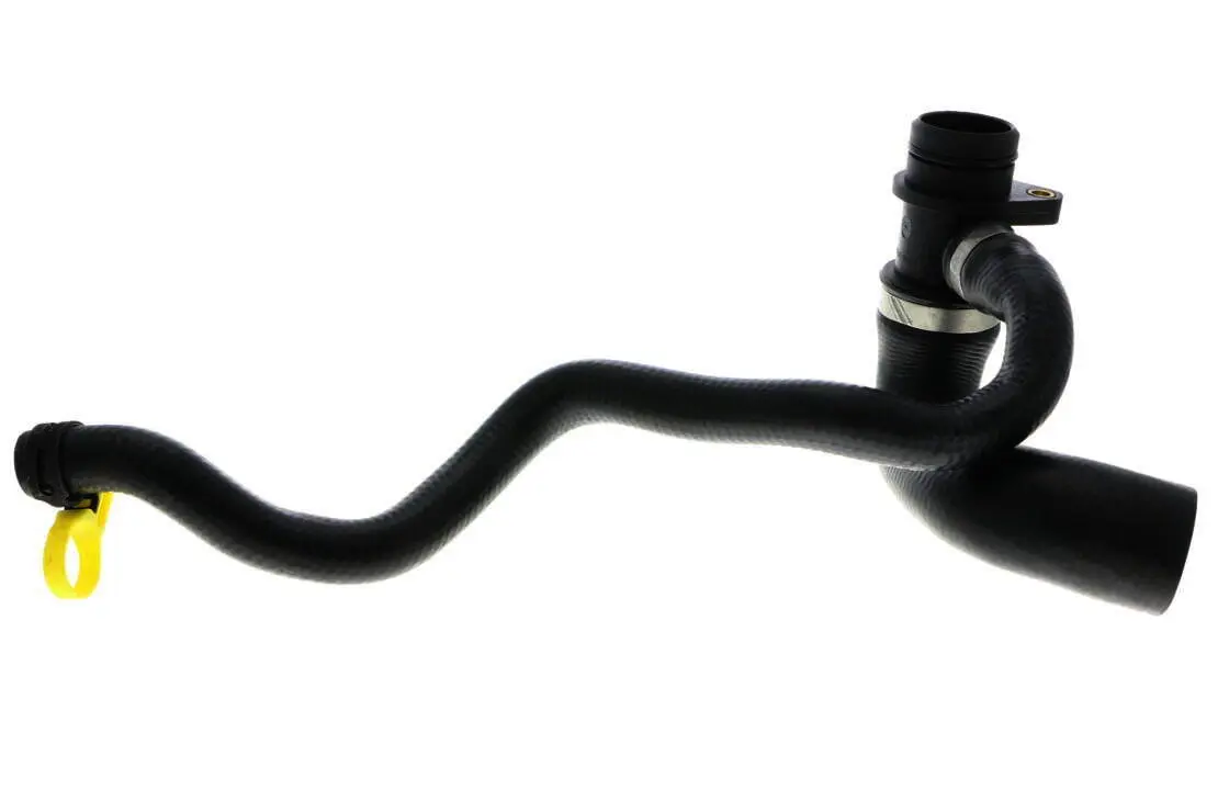 VAICO Engine Coolant Hose