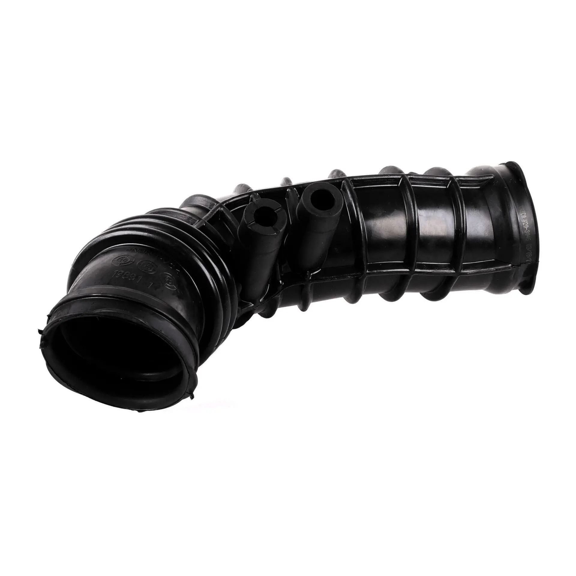 VAICO Engine Air Intake Hose