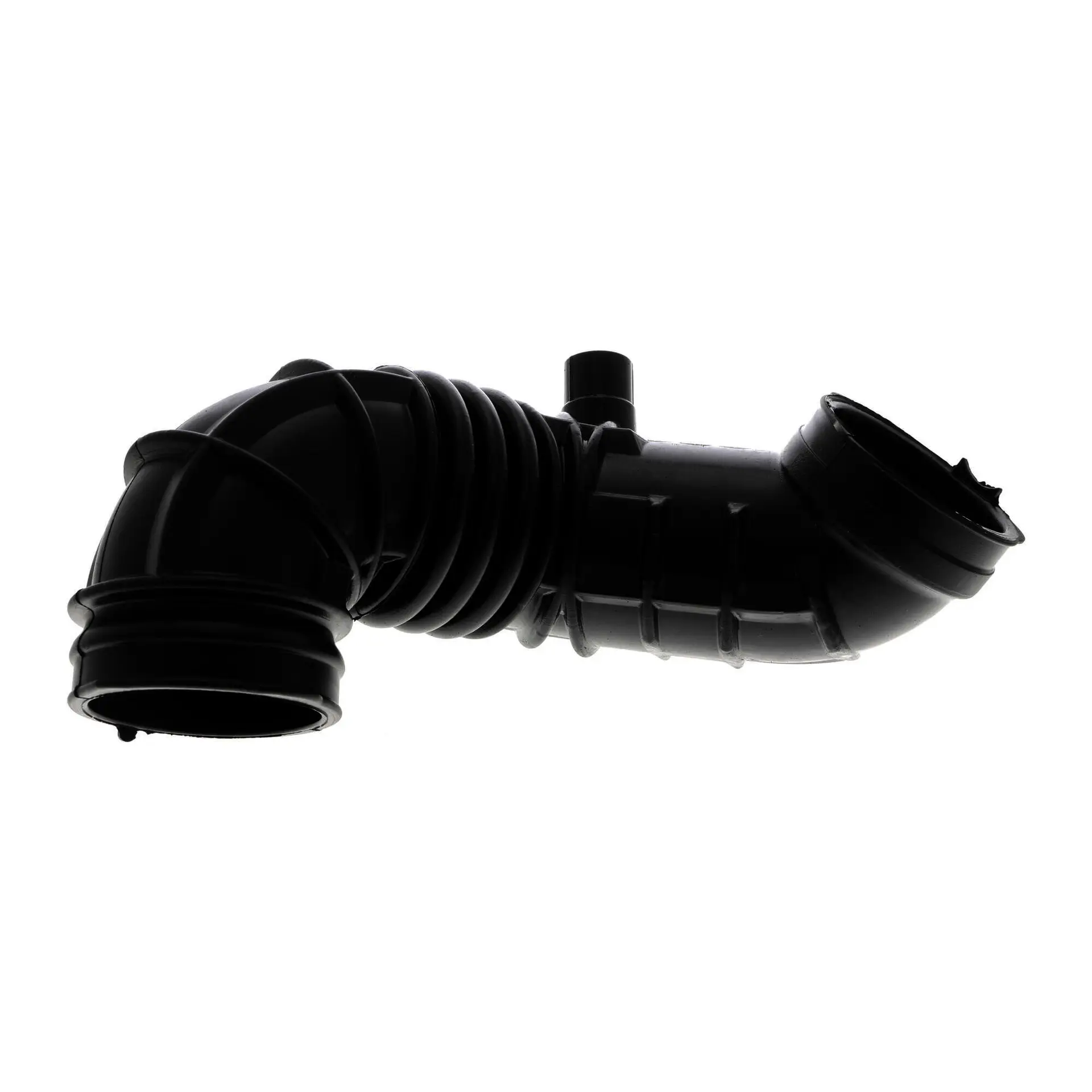 VAICO Engine Air Intake Hose