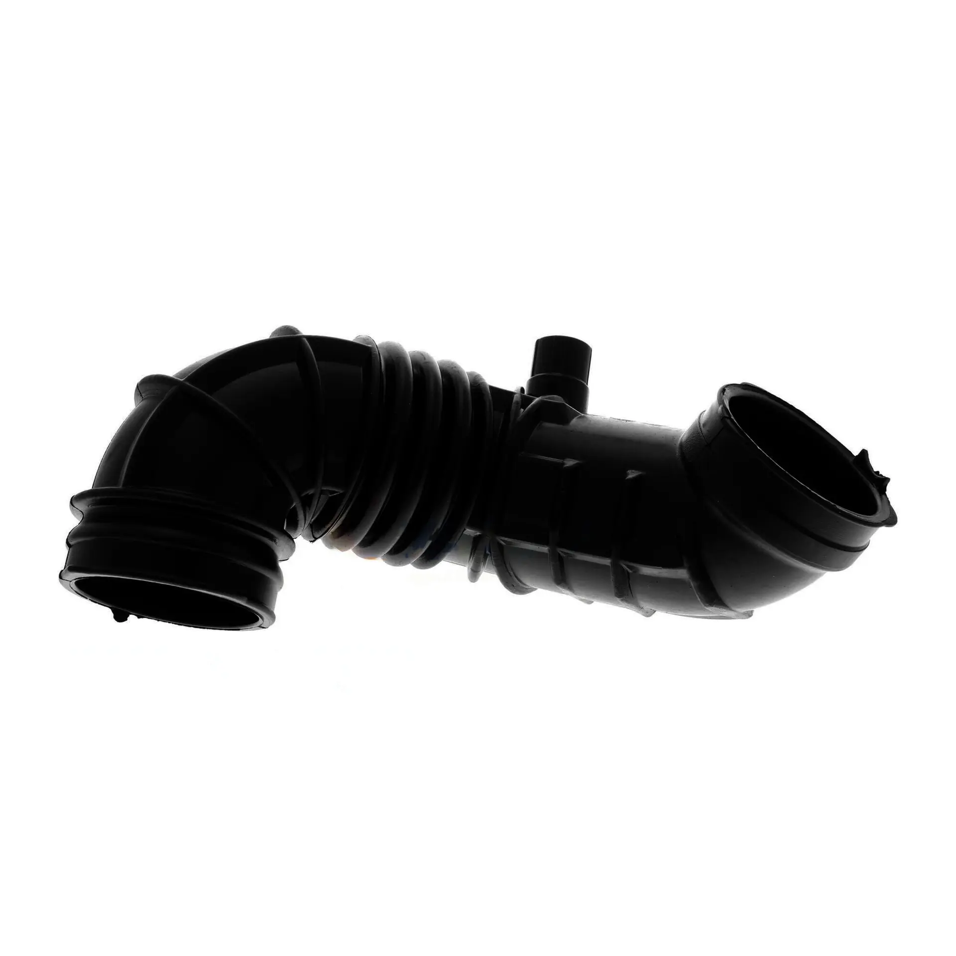 VAICO Engine Air Intake Hose miniature 9