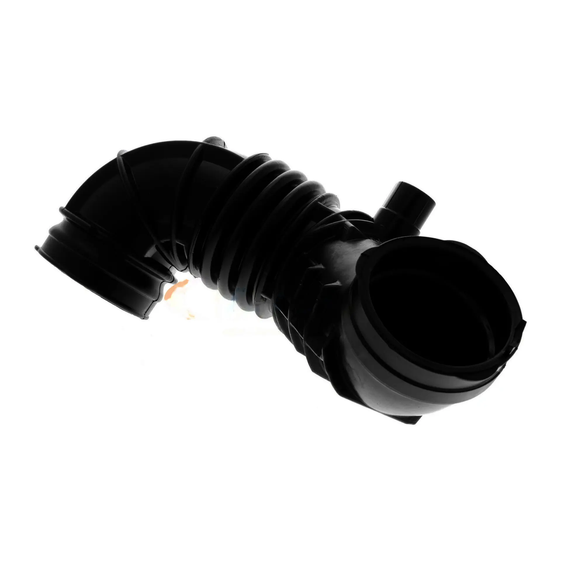VAICO Engine Air Intake Hose miniature 2