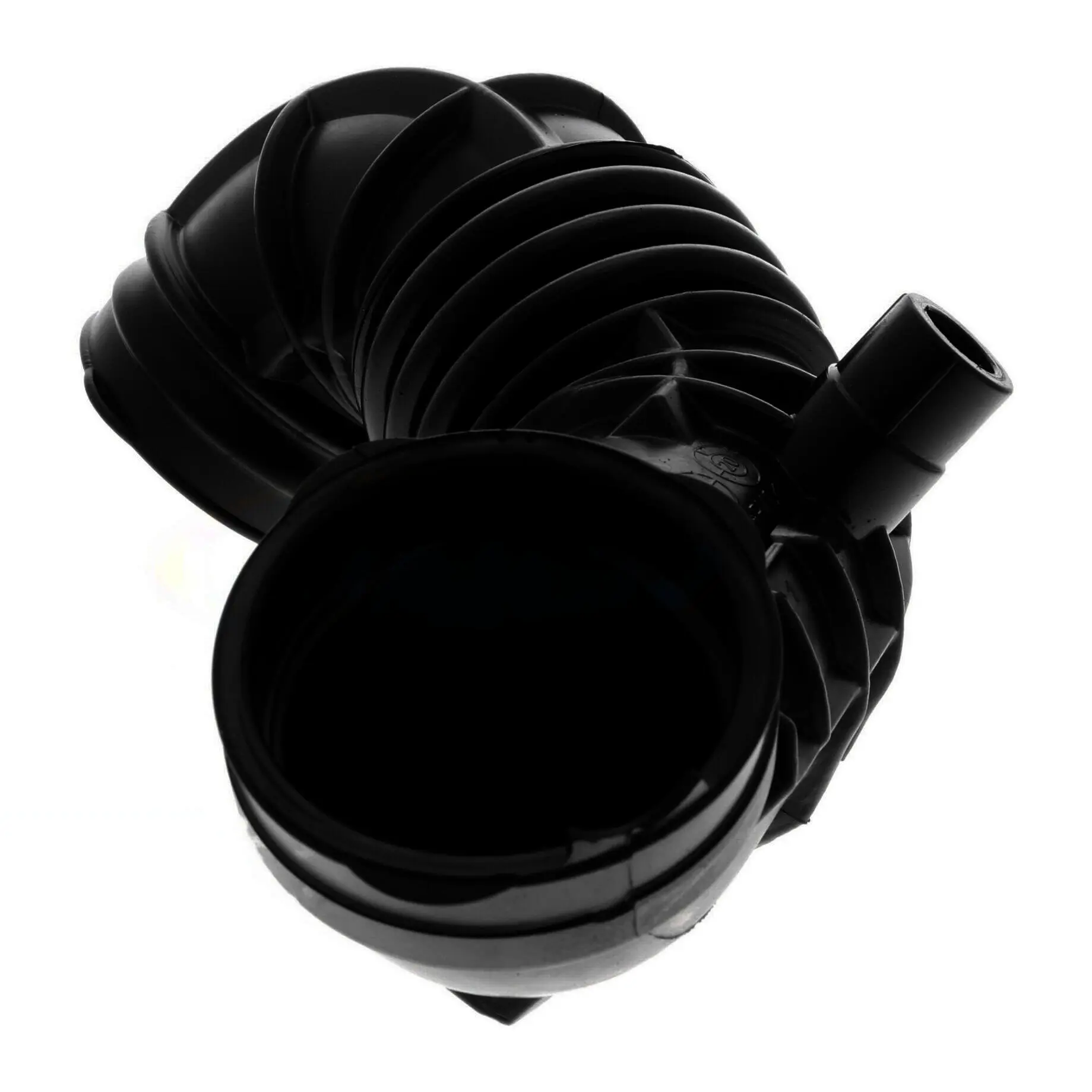 VAICO Engine Air Intake Hose miniature 8