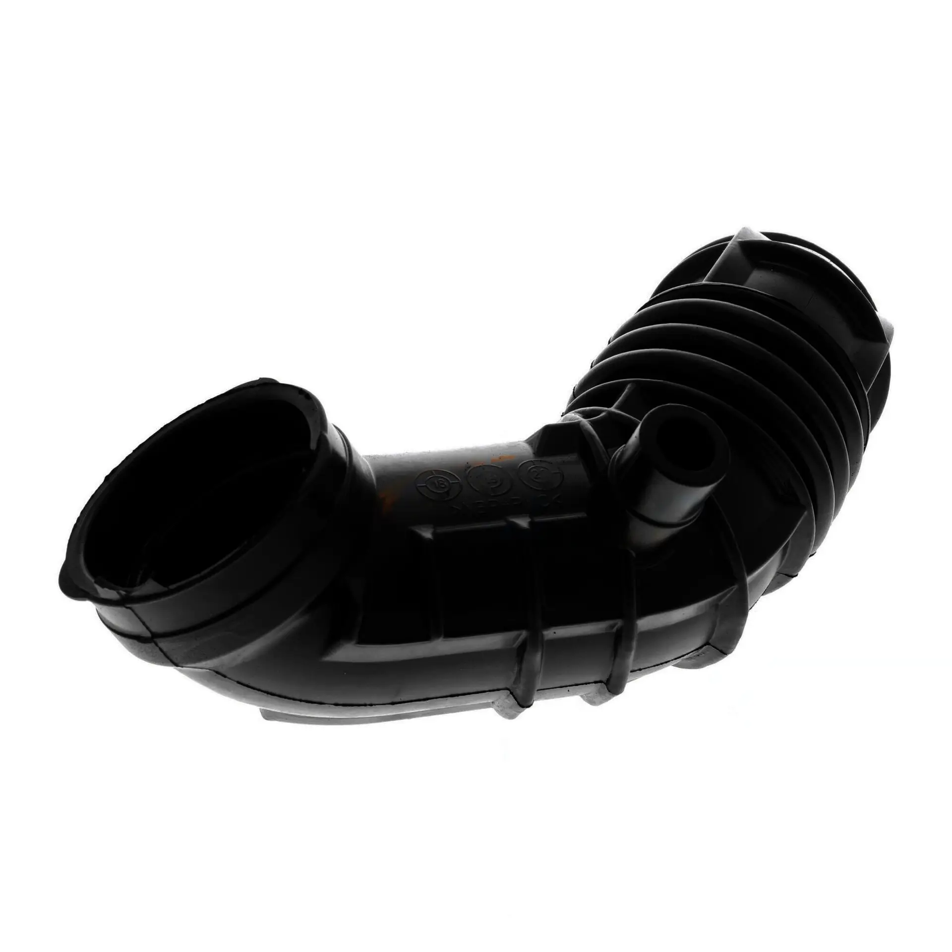 VAICO Engine Air Intake Hose miniature 3