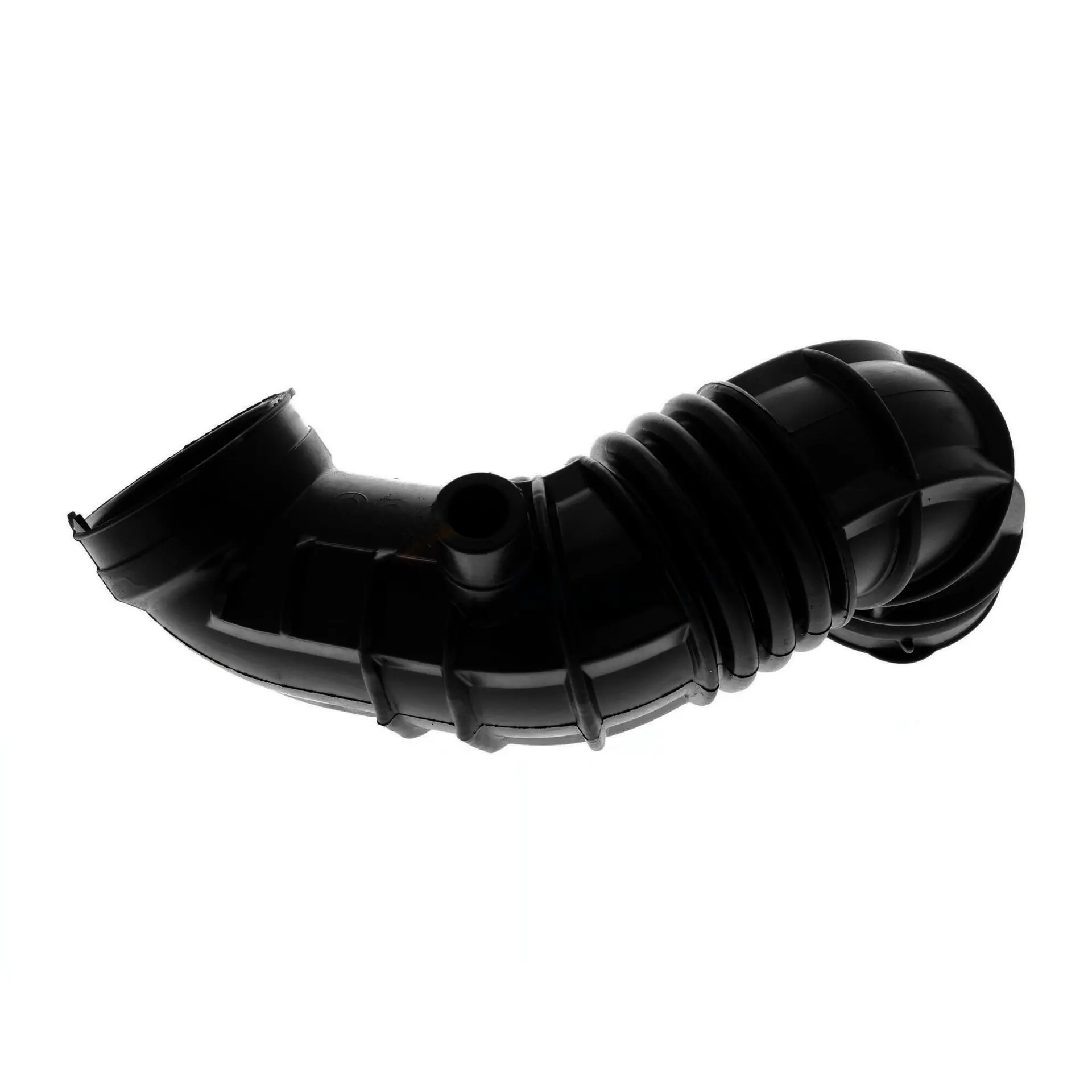 VAICO Engine Air Intake Hose miniature 4