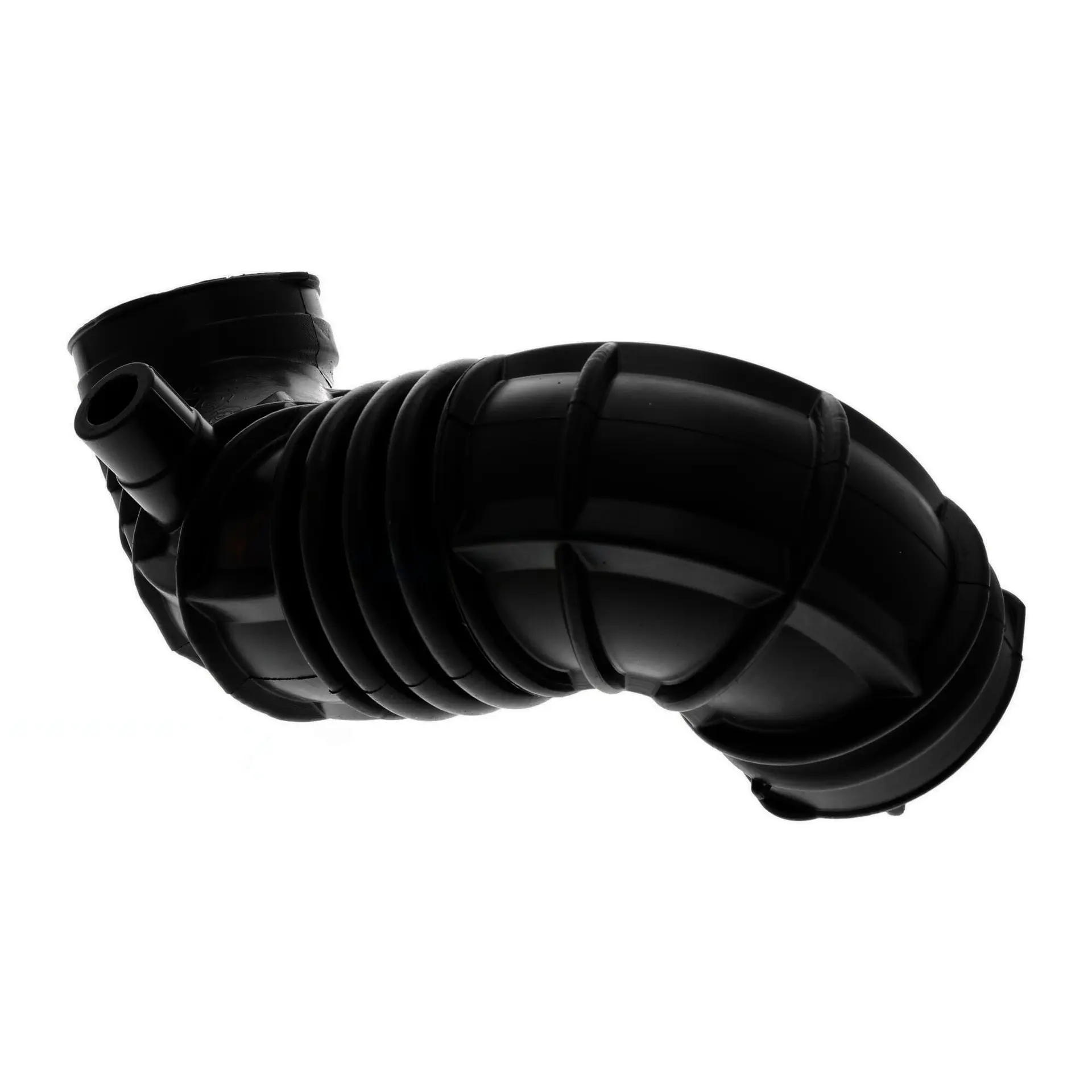 VAICO Engine Air Intake Hose miniature 5