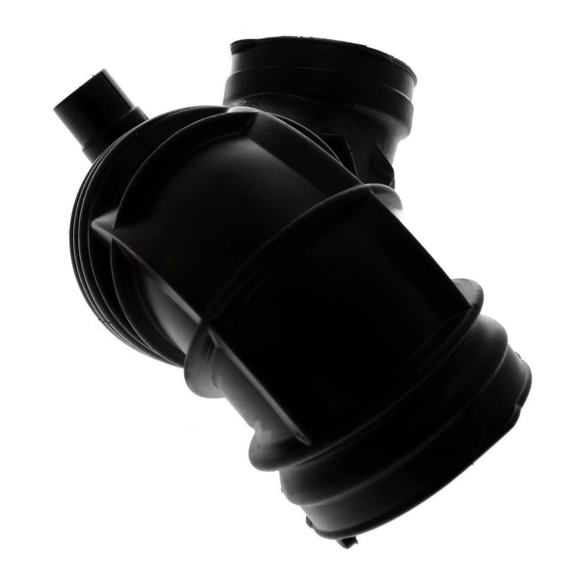 VAICO Engine Air Intake Hose miniature 6