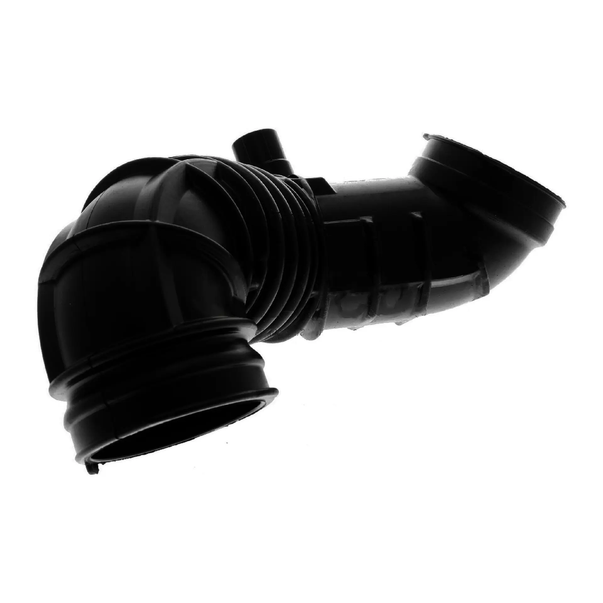 VAICO Engine Air Intake Hose miniature 7