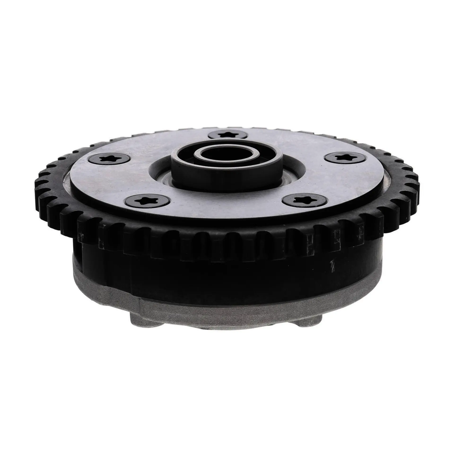 VAICO Engine Variable Valve Timing (VVT) Sprocket