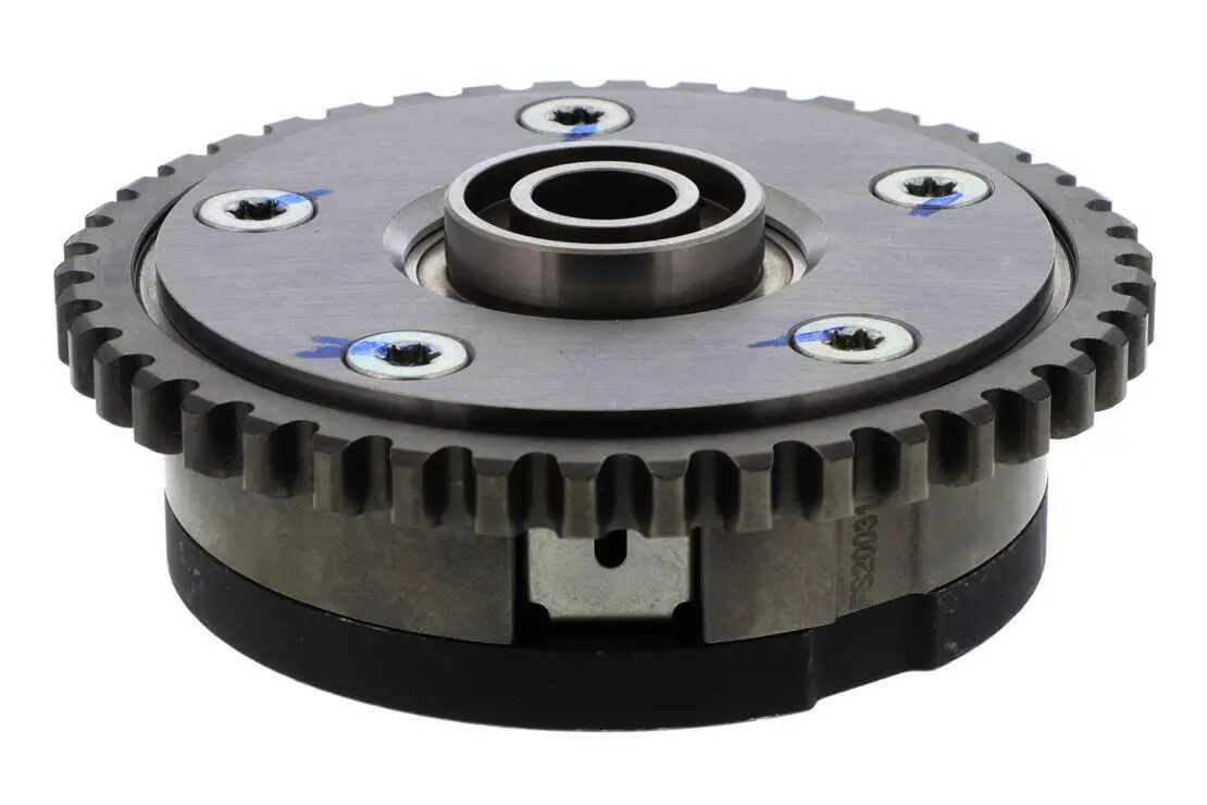 VAICO Engine Variable Valve Timing (VVT) Sprocket