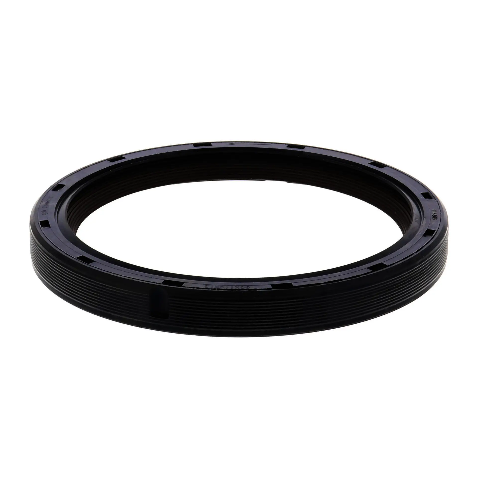 VAICO Differential Seal - image principale du produit