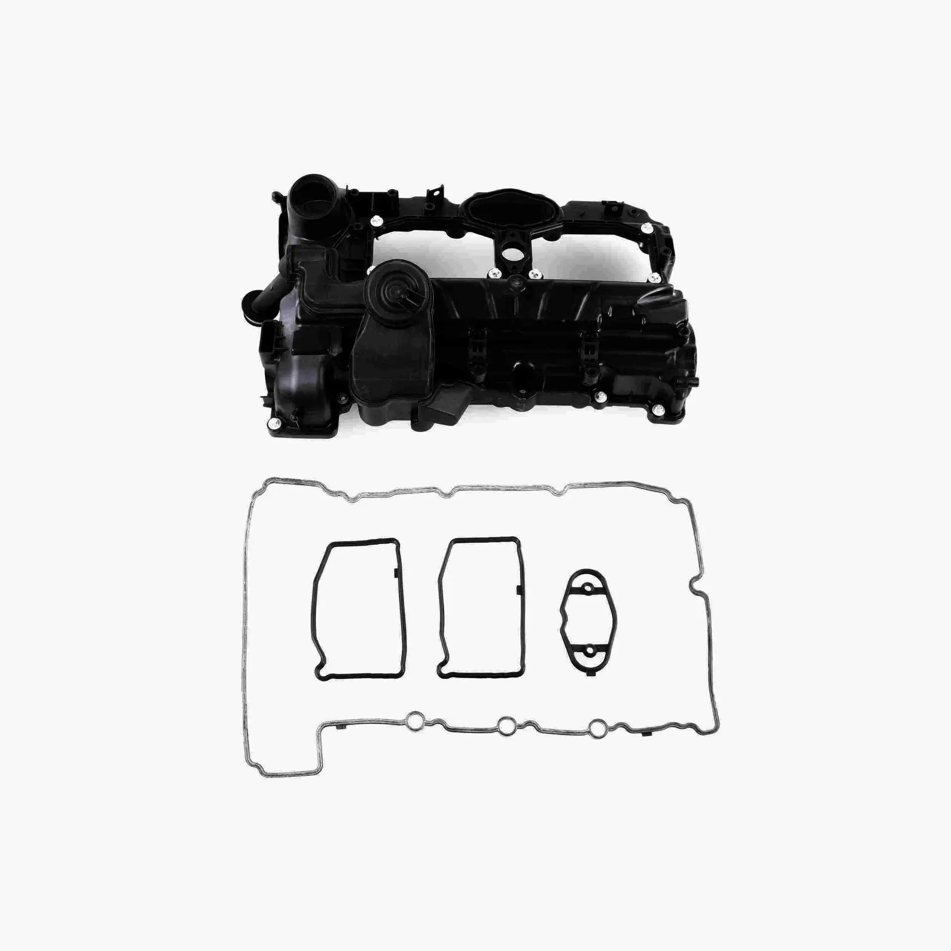 VAICO Engine Valve Cover
