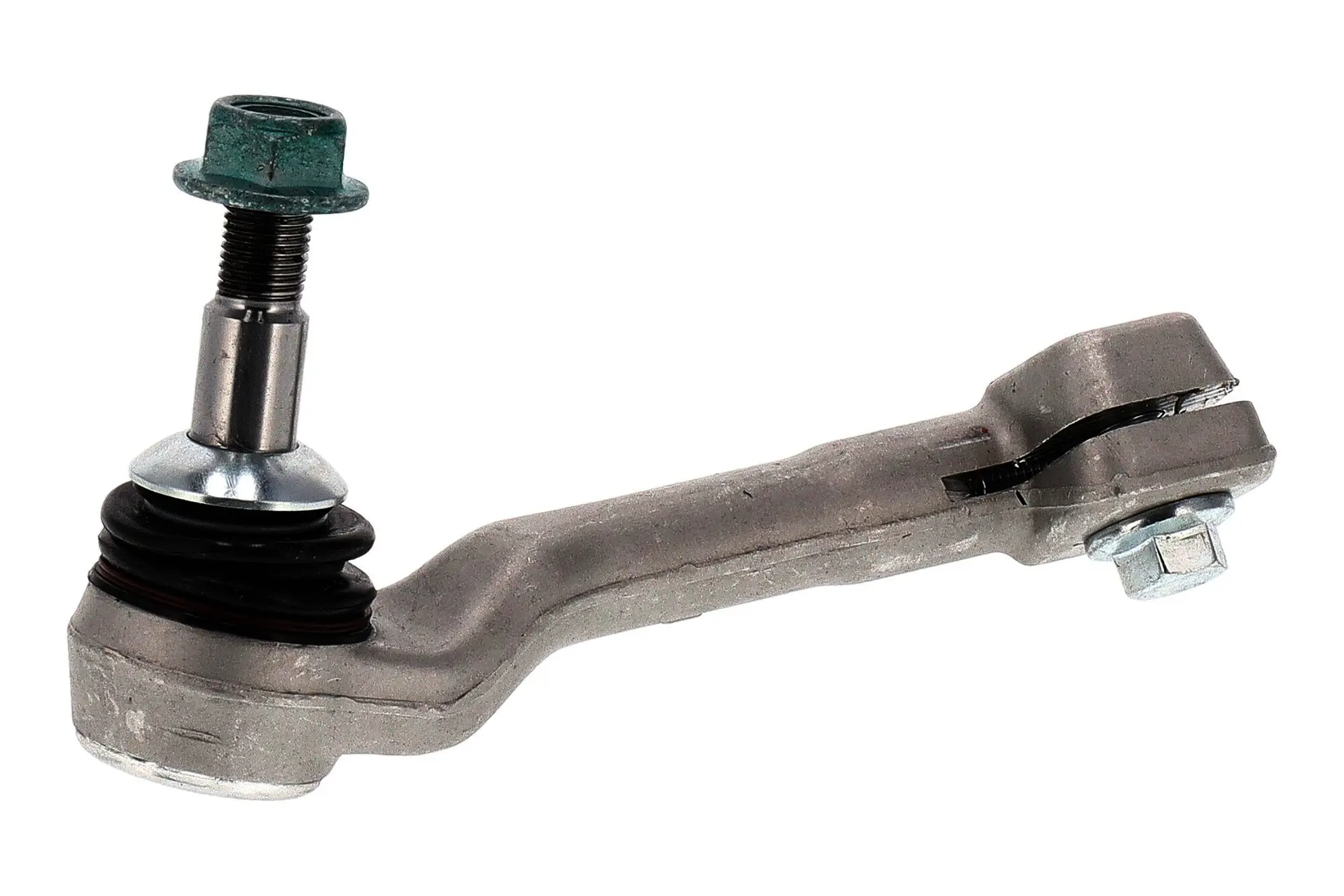 VAICO Steering Tie Rod End