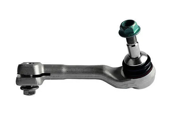 VAICO Steering Tie Rod End