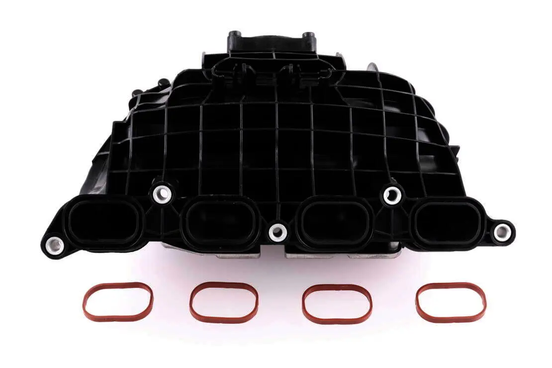 VAICO Engine Intake Manifold