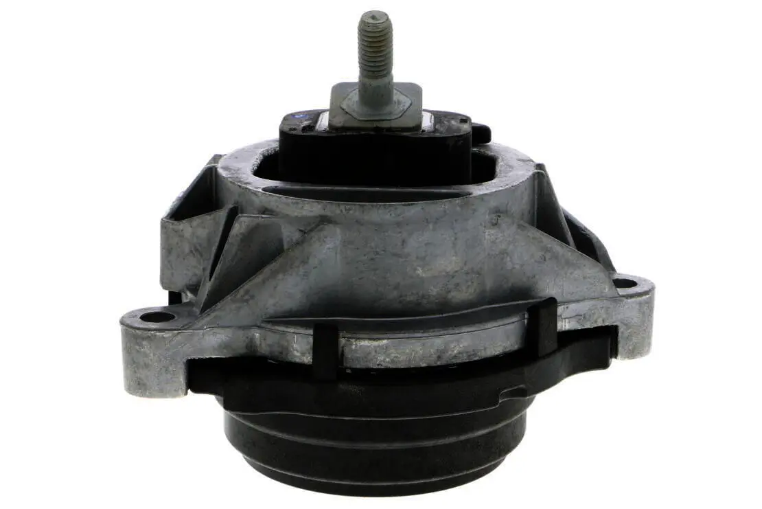 VAICO Engine Mount