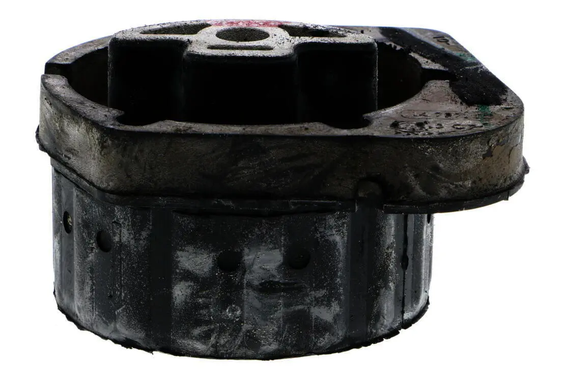 VAICO Automatic Transmission Mount - main product image