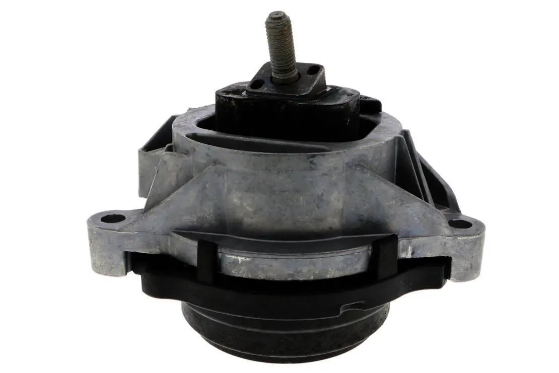 VAICO Engine Mount