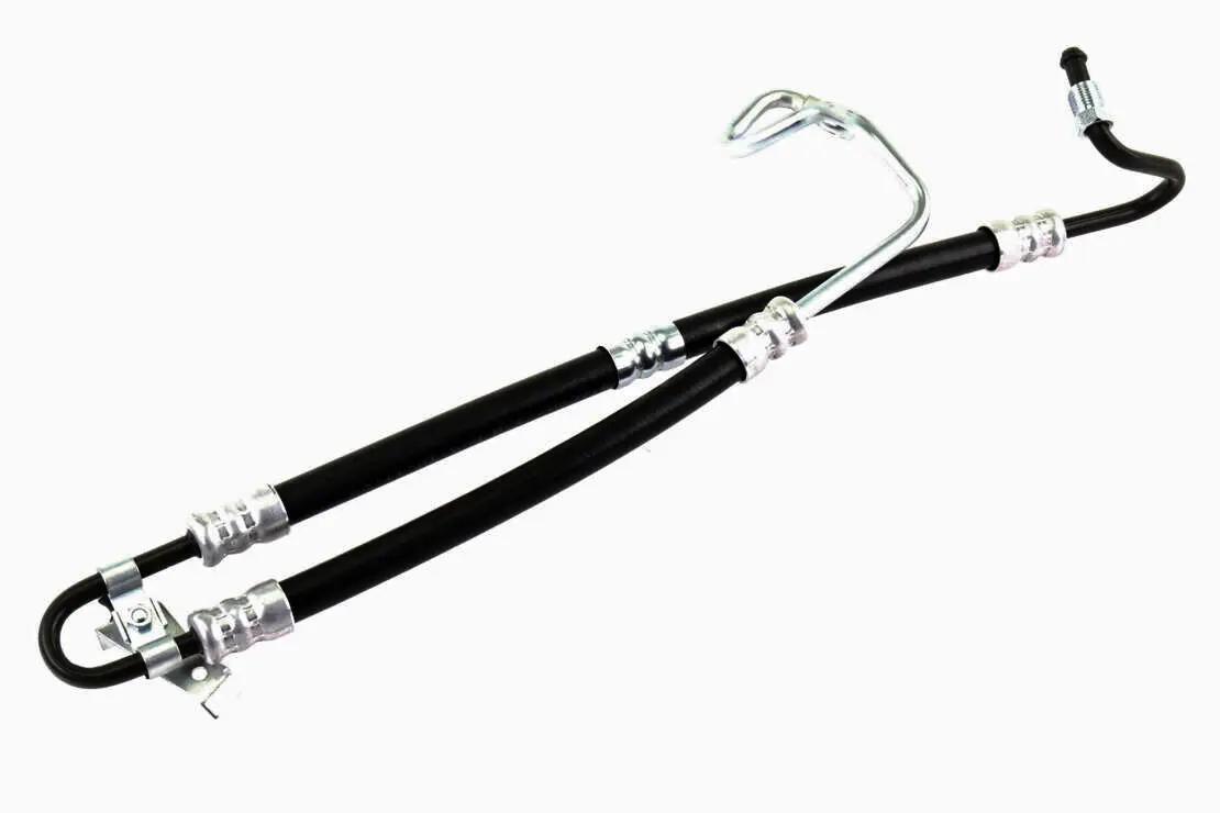 VAICO Power Steering Pressure Hose