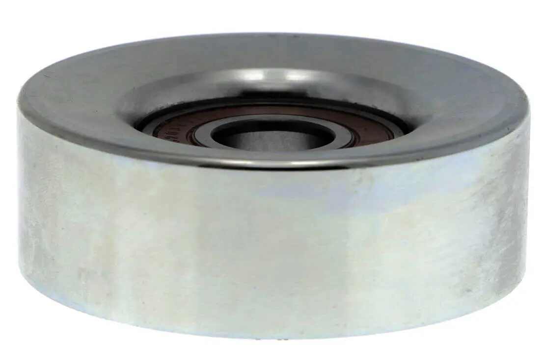 VAICO Accessory Drive Belt Tensioner Pulley