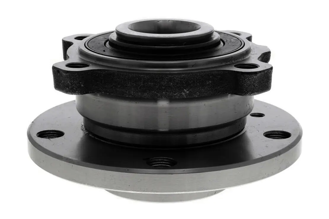VAICO Wheel Bearing Kit