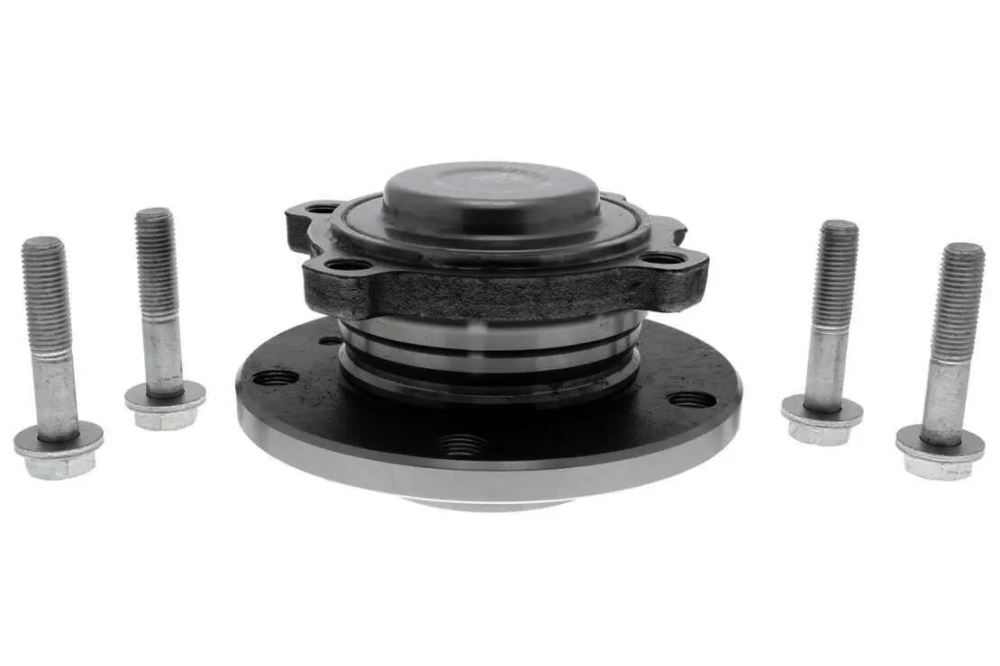 VAICO Wheel Bearing Kit
