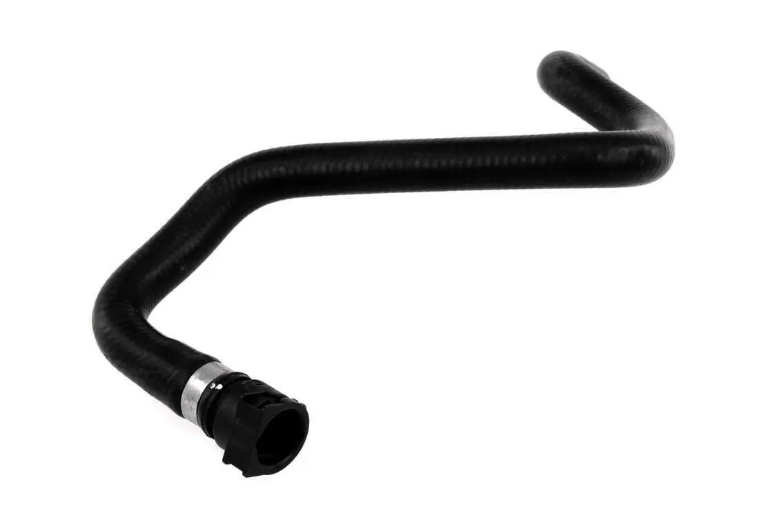 VAICO Engine Coolant Hose