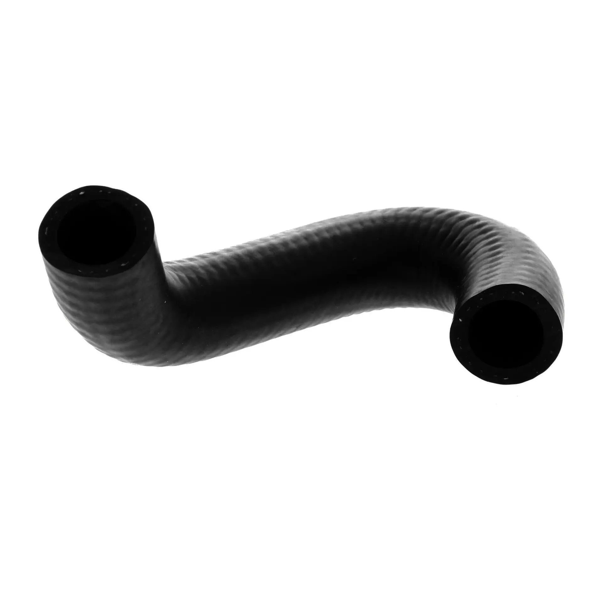 VAICO Engine Air Intake Hose