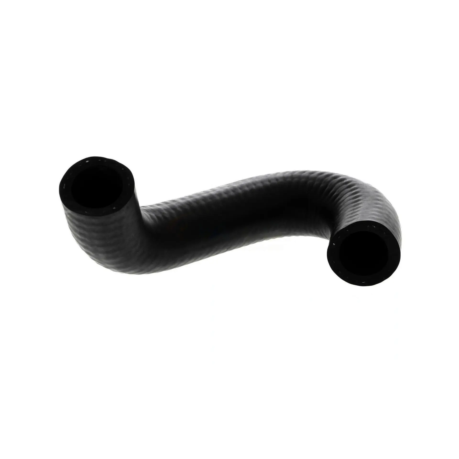 VAICO Engine Air Intake Hose thumbnail 4