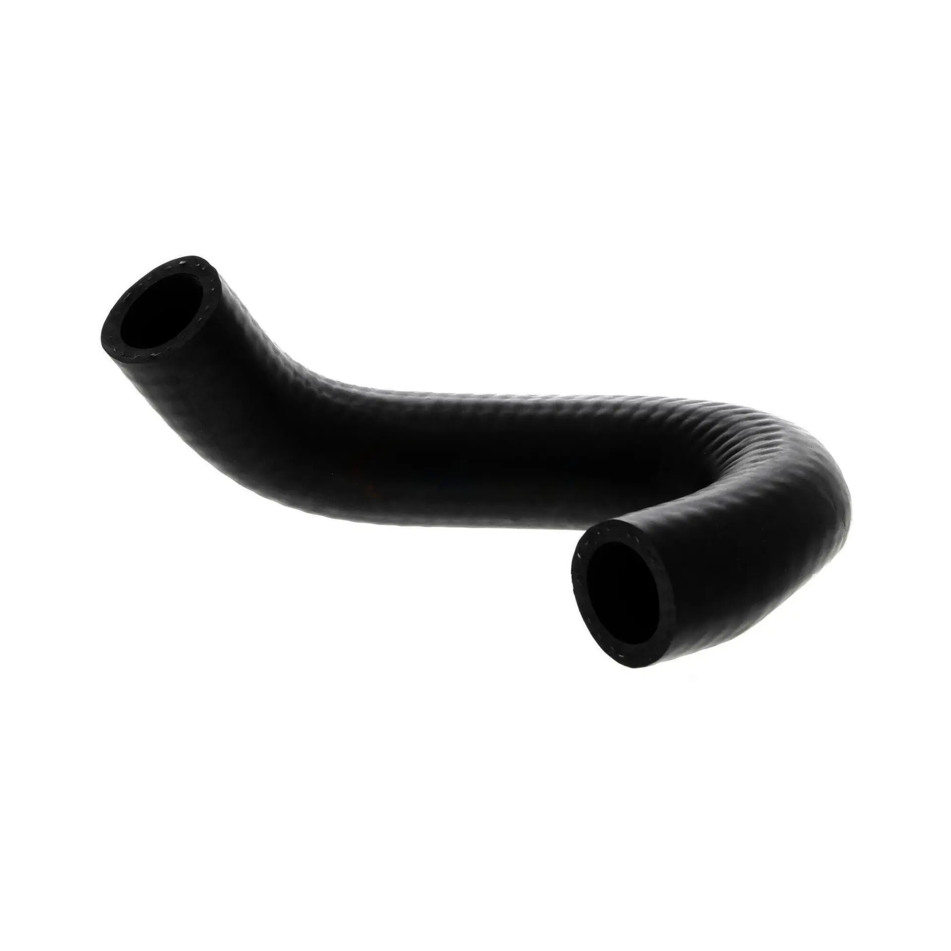VAICO Engine Air Intake Hose thumbnail 3