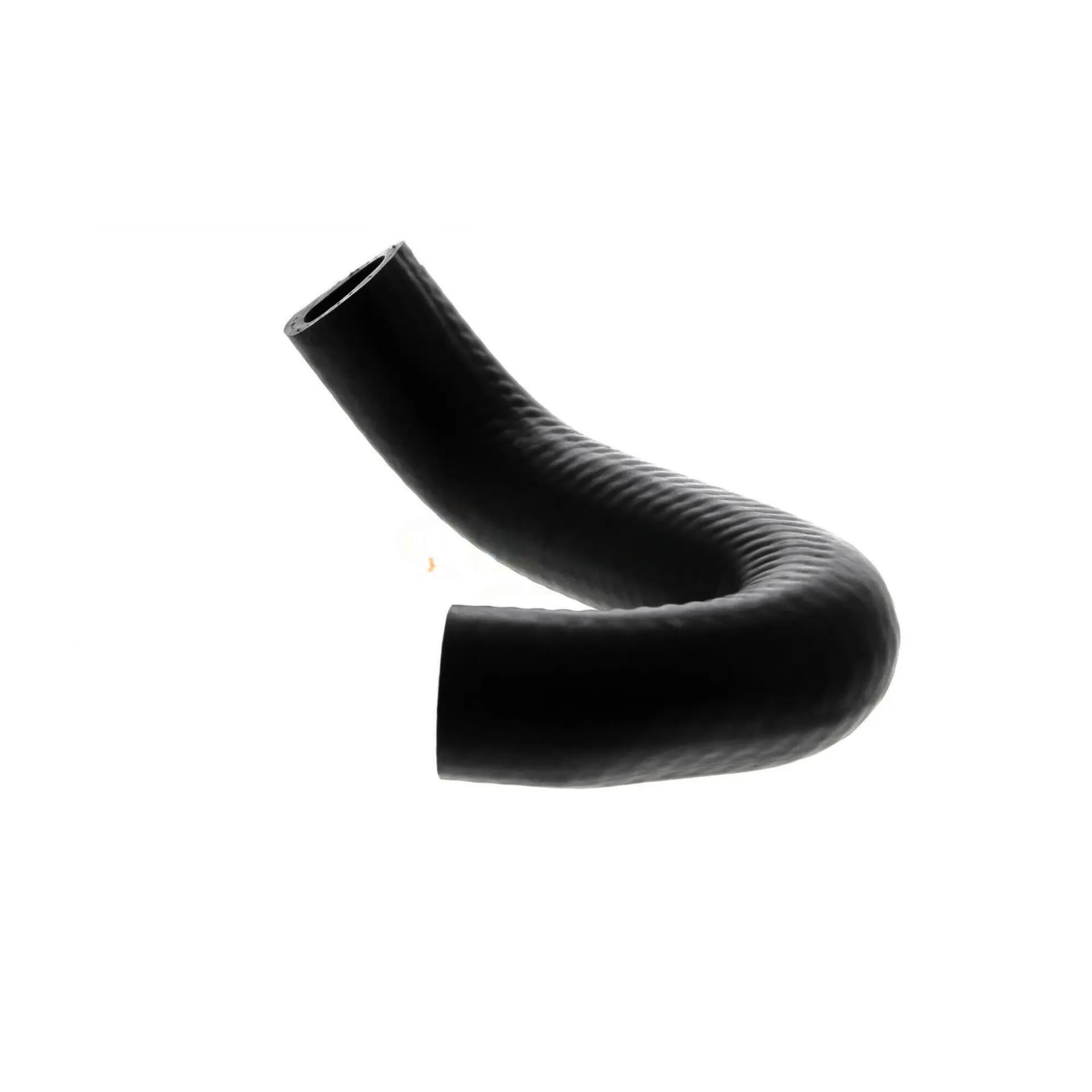 VAICO Engine Air Intake Hose thumbnail 5