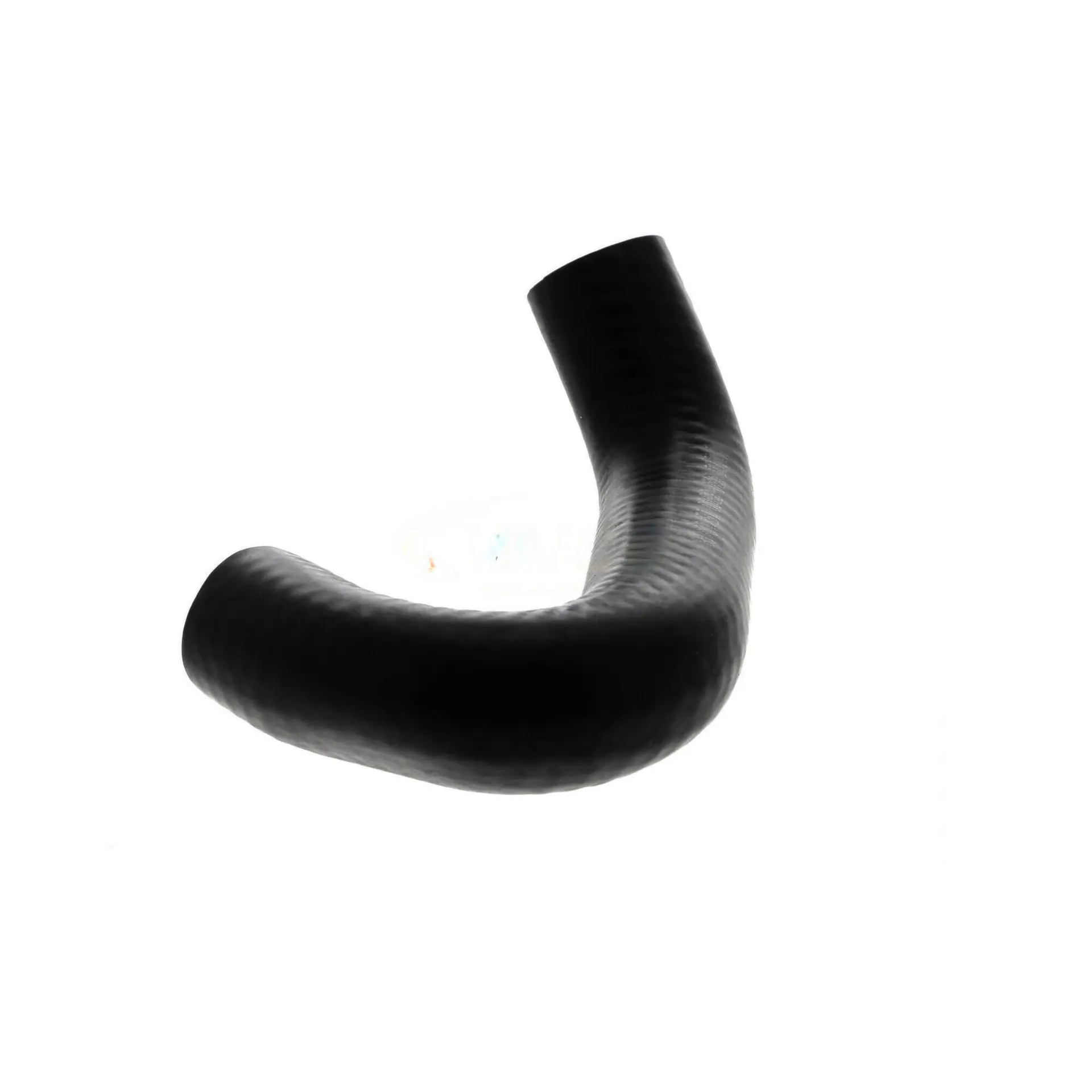 VAICO Engine Air Intake Hose thumbnail 6