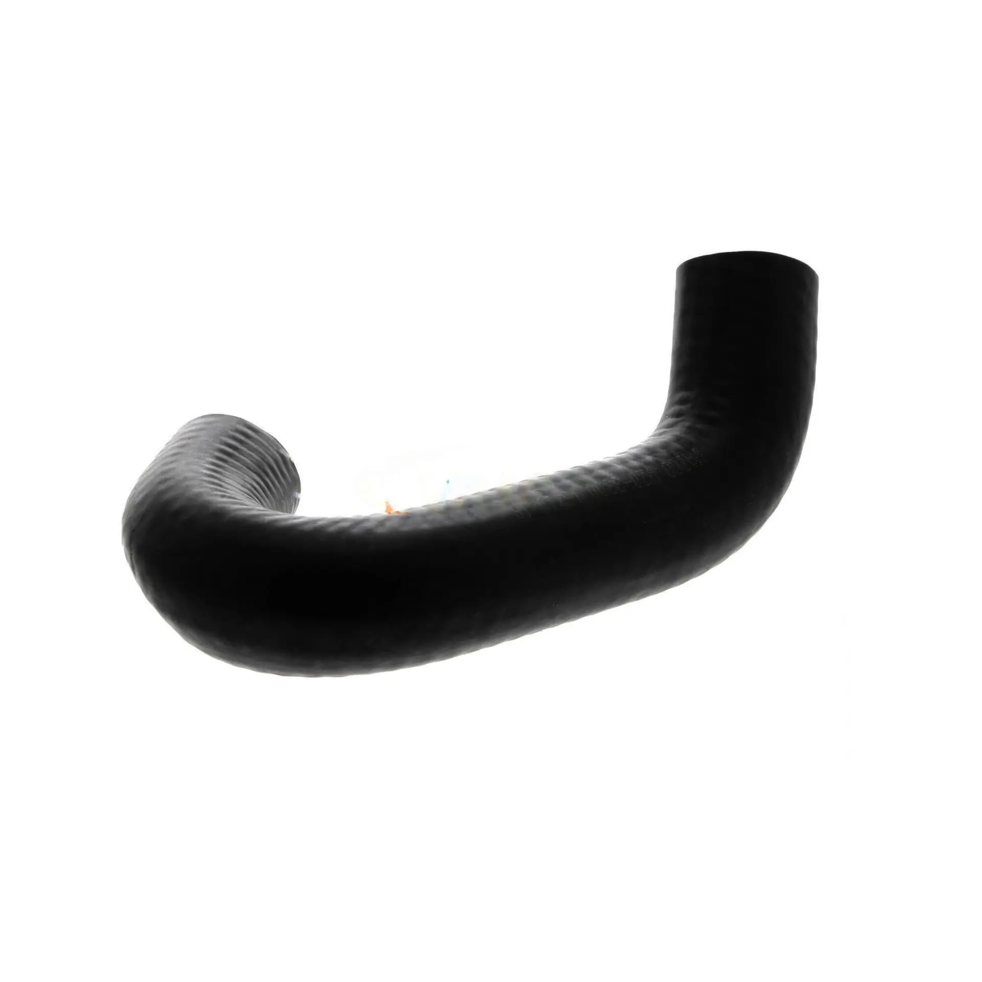 VAICO Engine Air Intake Hose thumbnail 8