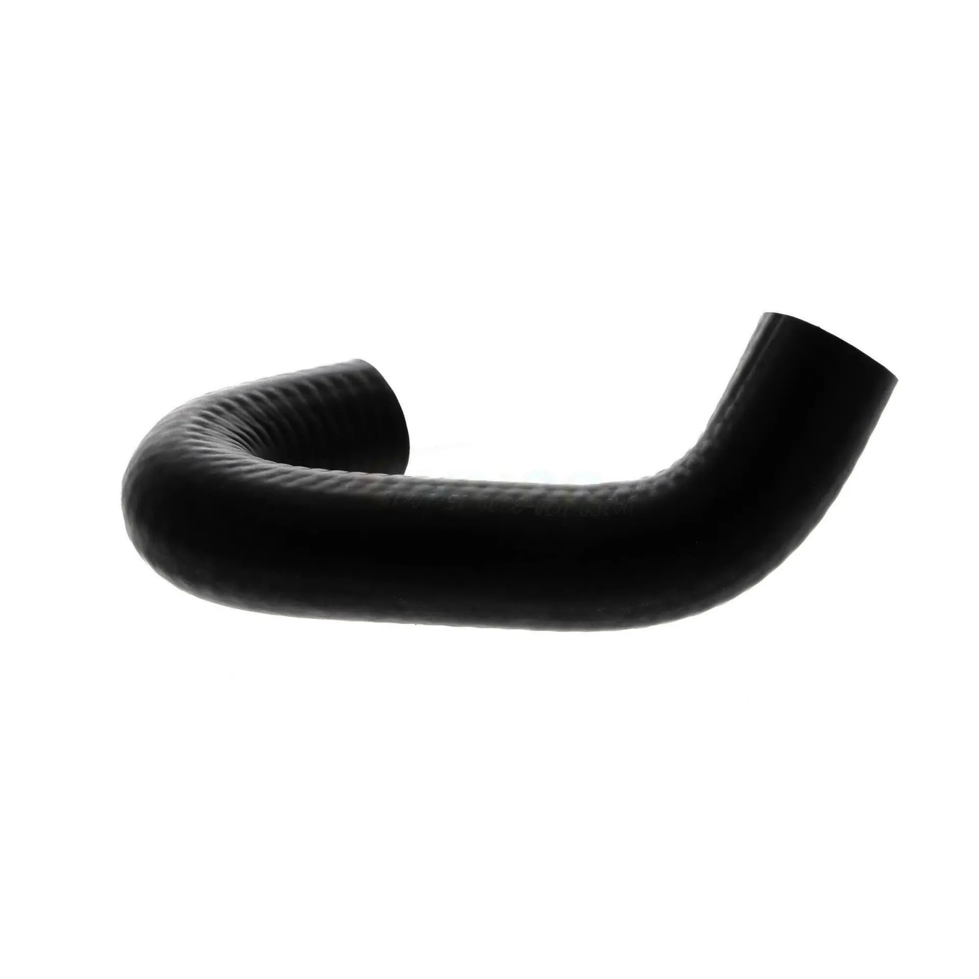 VAICO Engine Air Intake Hose thumbnail 9