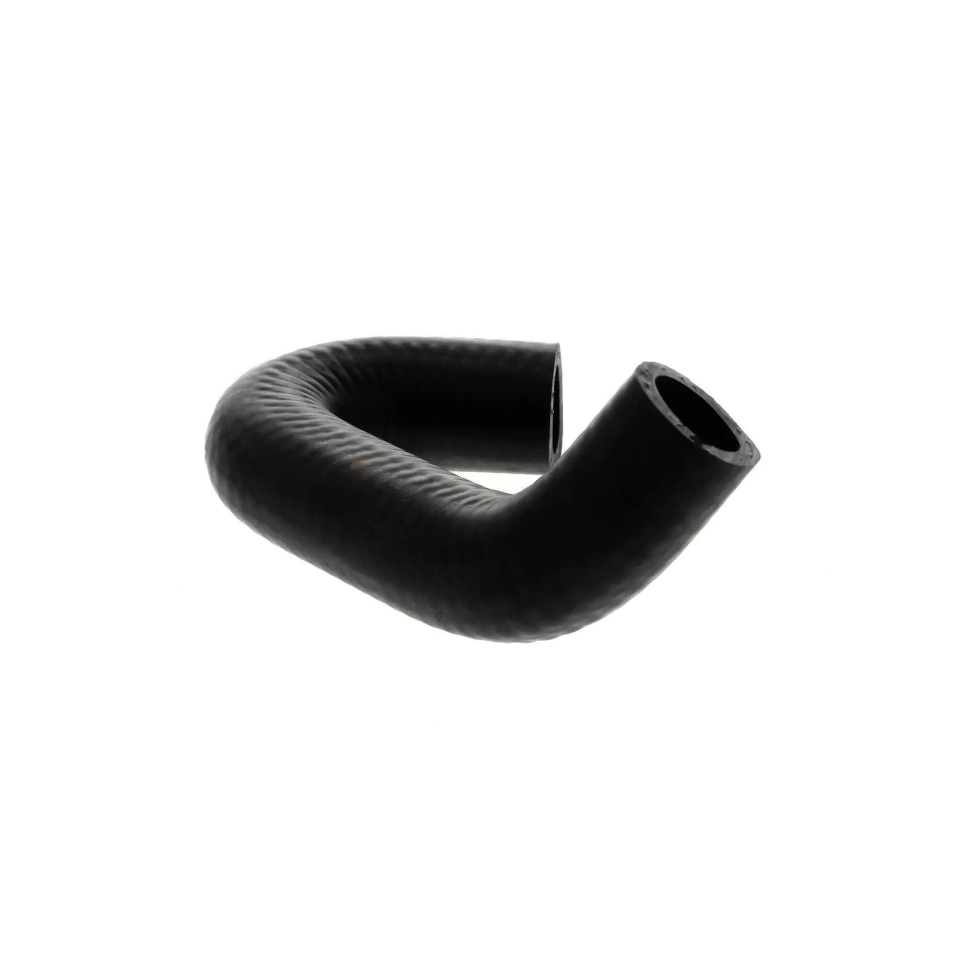 VAICO Engine Air Intake Hose thumbnail 7