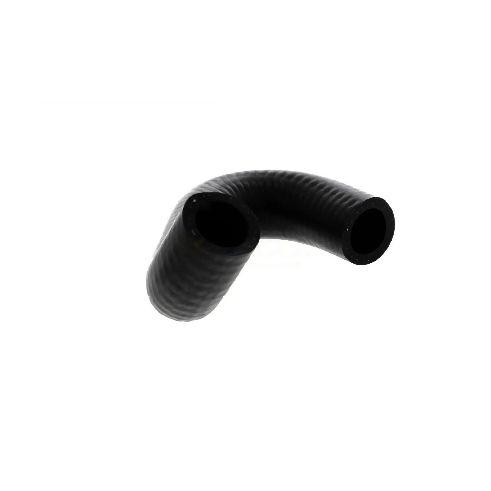 VAICO Engine Air Intake Hose thumbnail 2