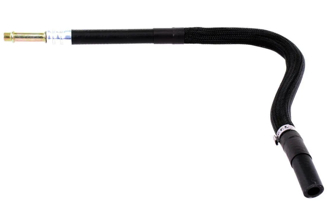 VAICO Power Steering Hose