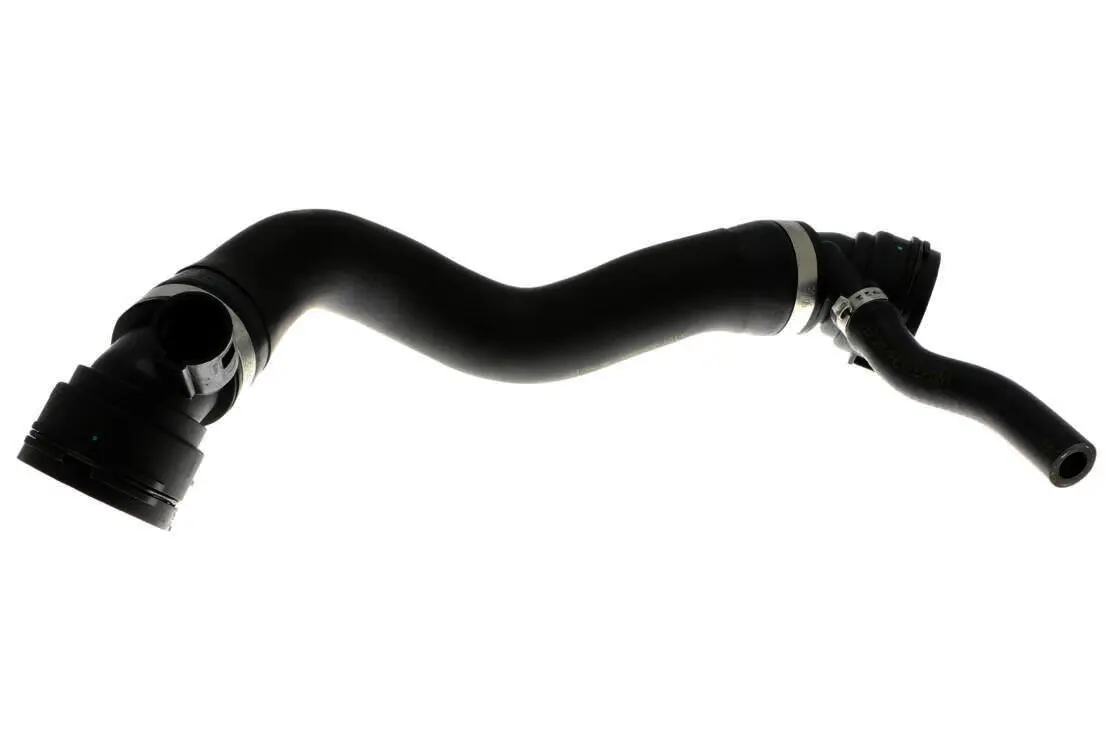 VAICO Engine Coolant Hose