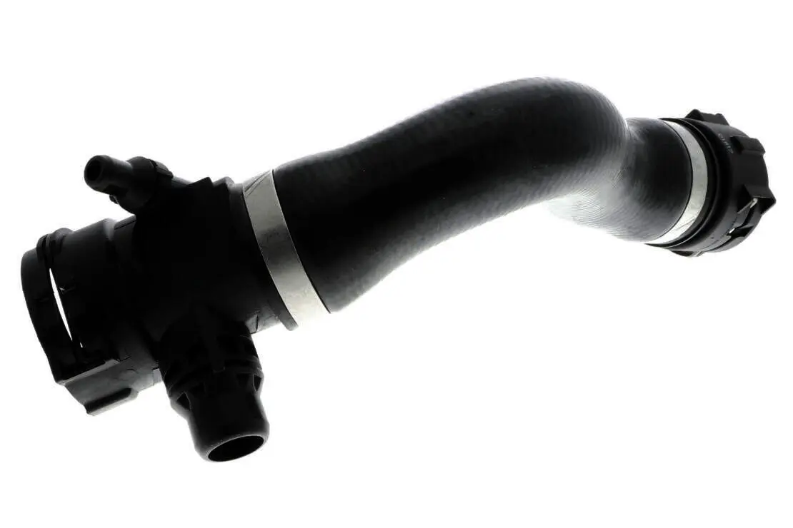 VAICO Engine Coolant Hose