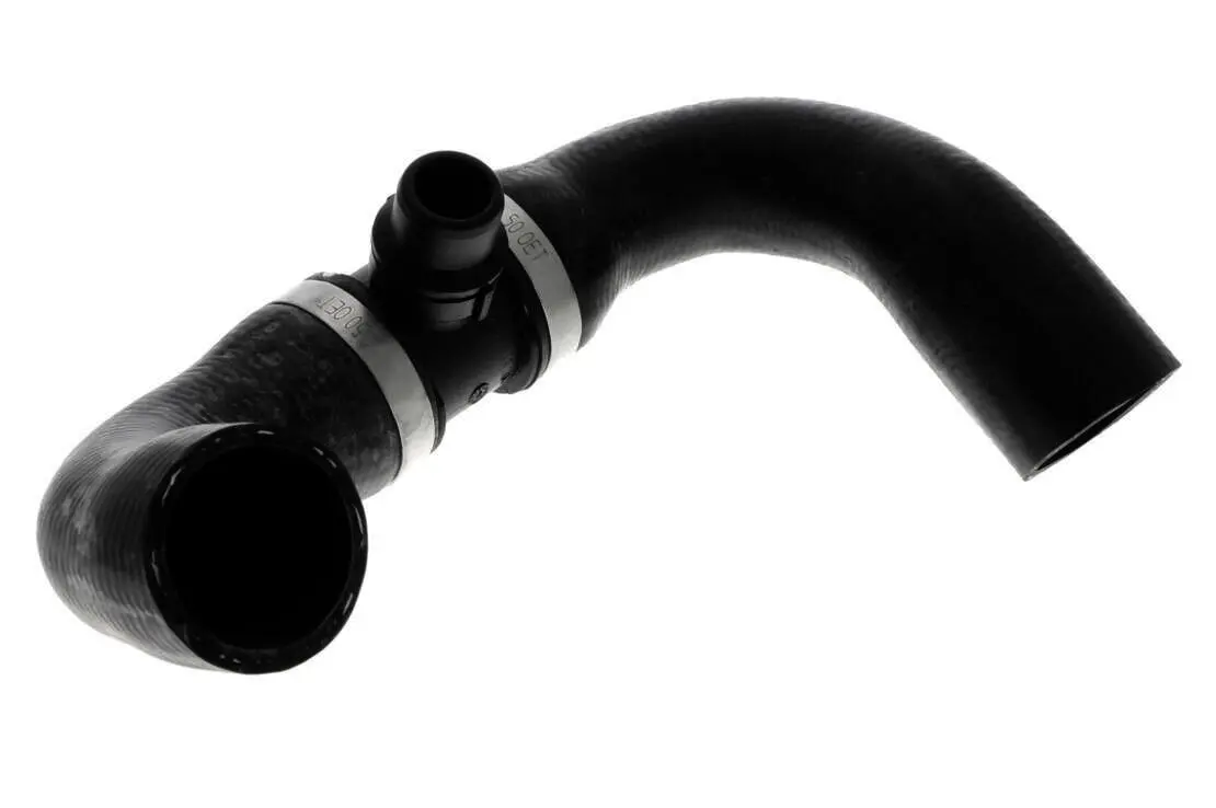 VAICO Engine Coolant Hose