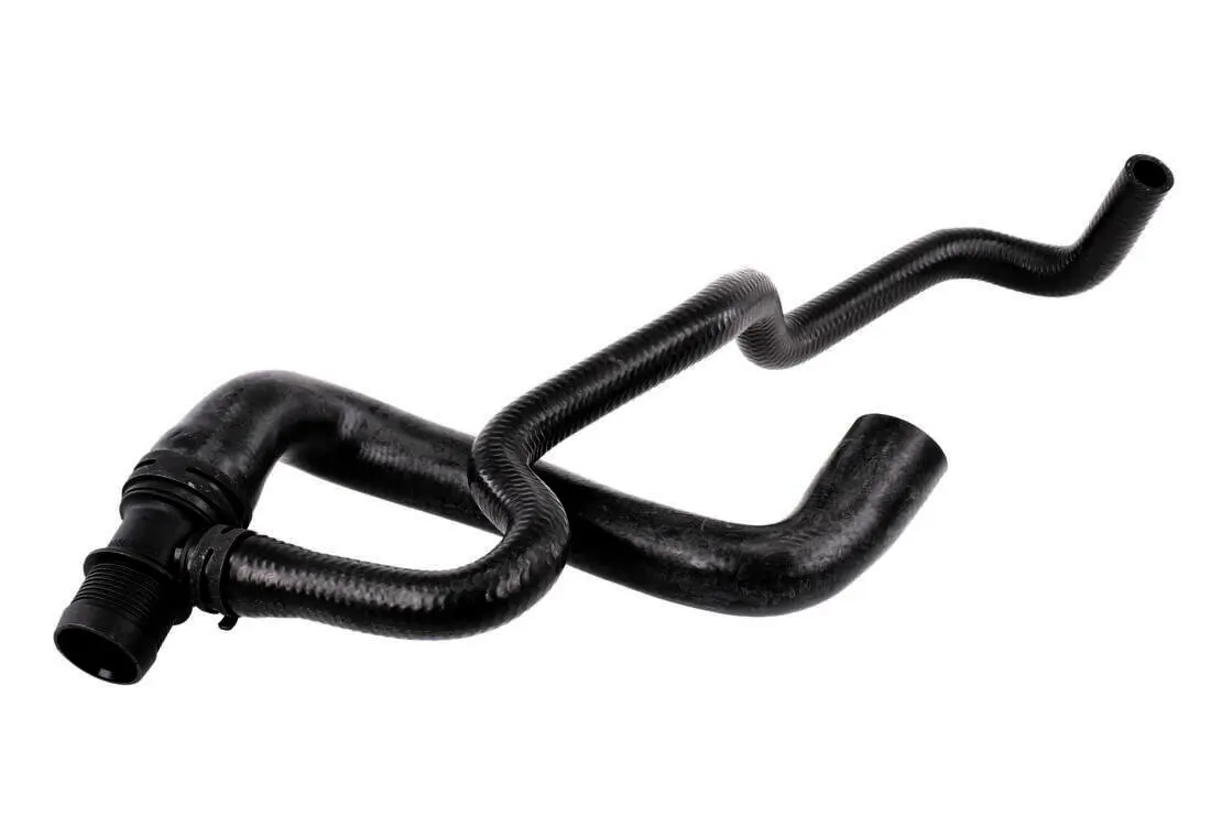 VAICO Engine Coolant Hose