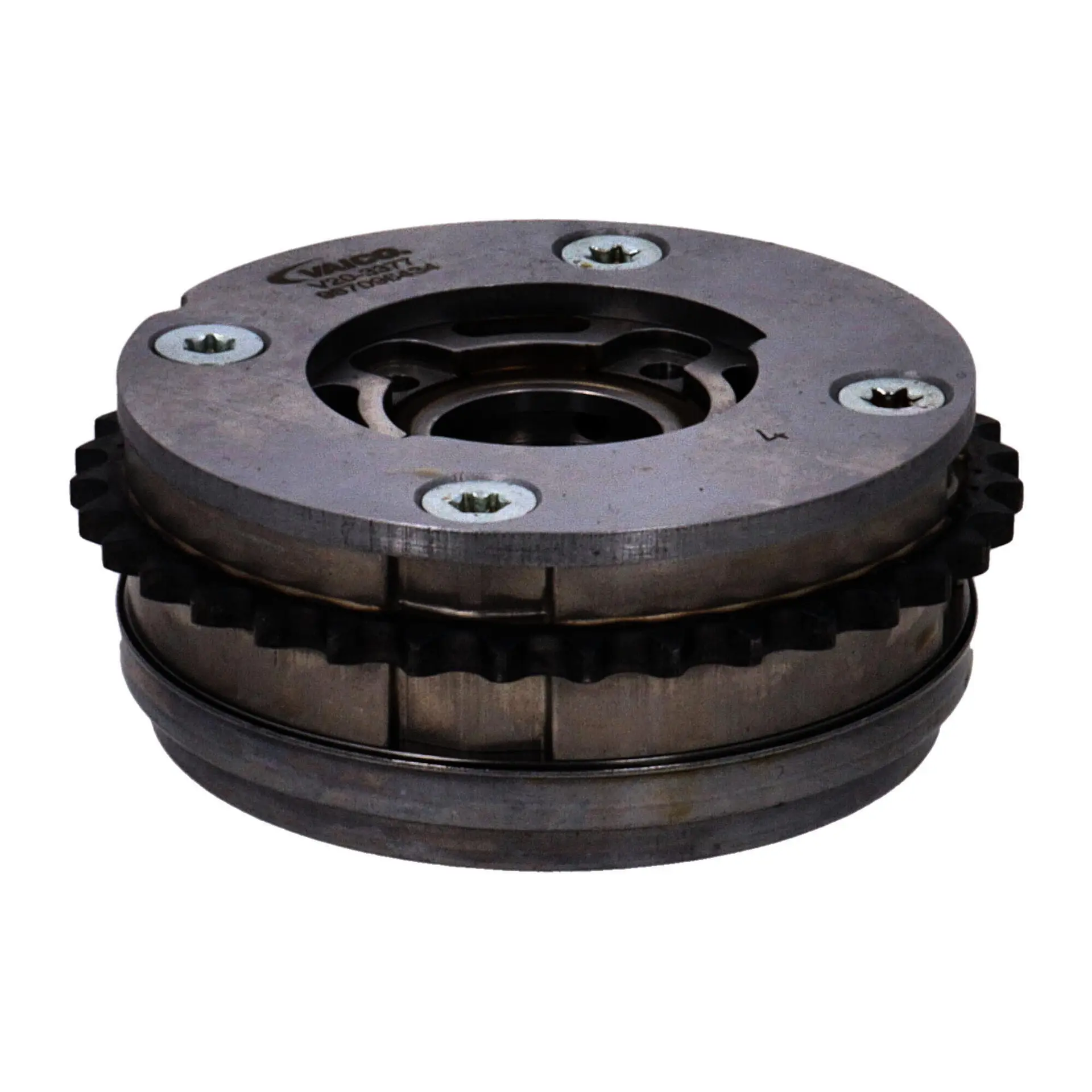 VAICO Engine Variable Valve Timing (VVT) Sprocket