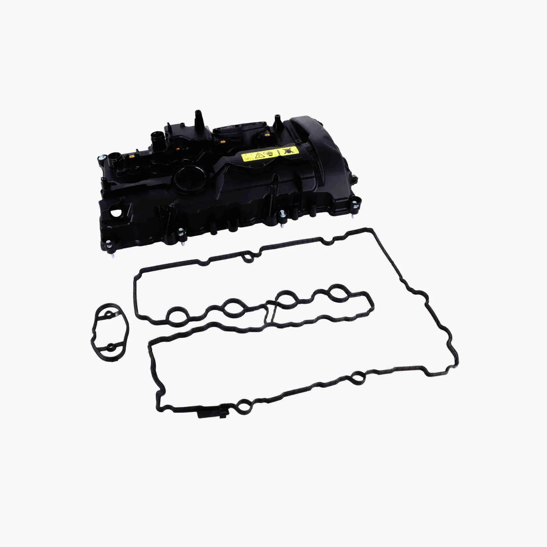 VAICO Engine Valve Cover