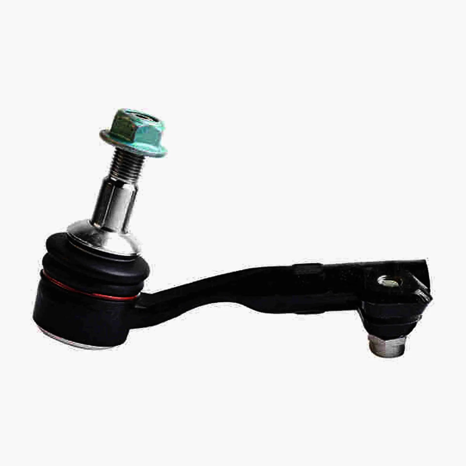 VAICO Steering Tie Rod End