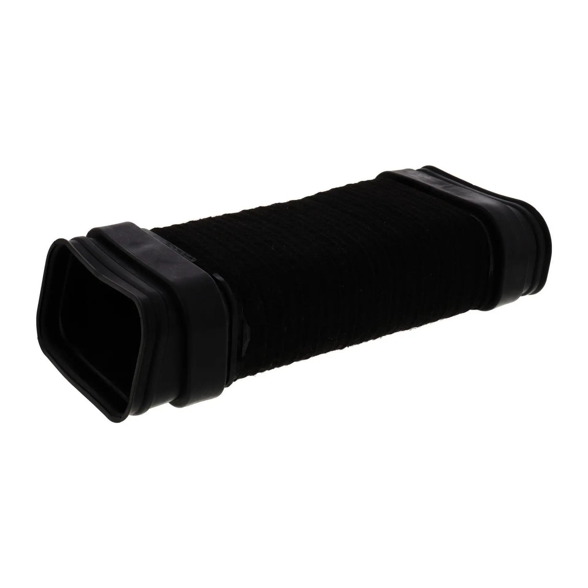 VAICO Engine Air Intake Hose - main product image