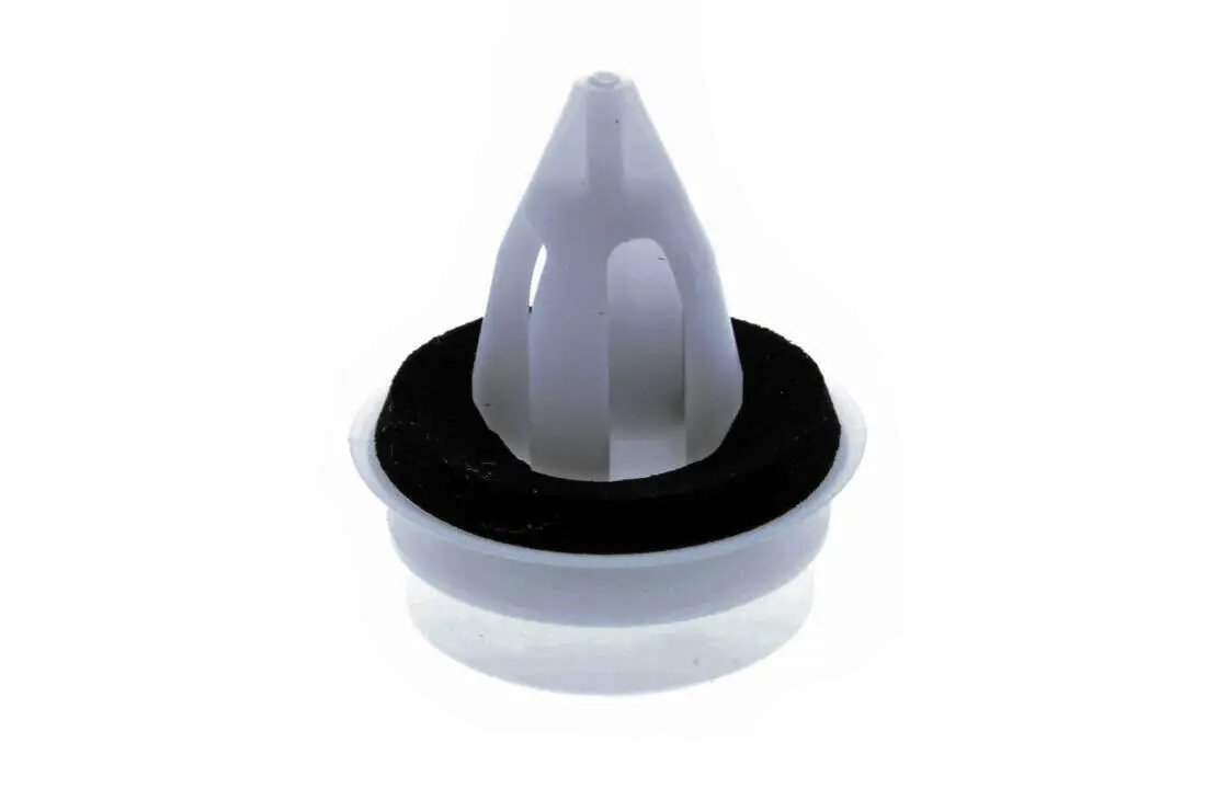 VAICO Door Trim Molding Clip