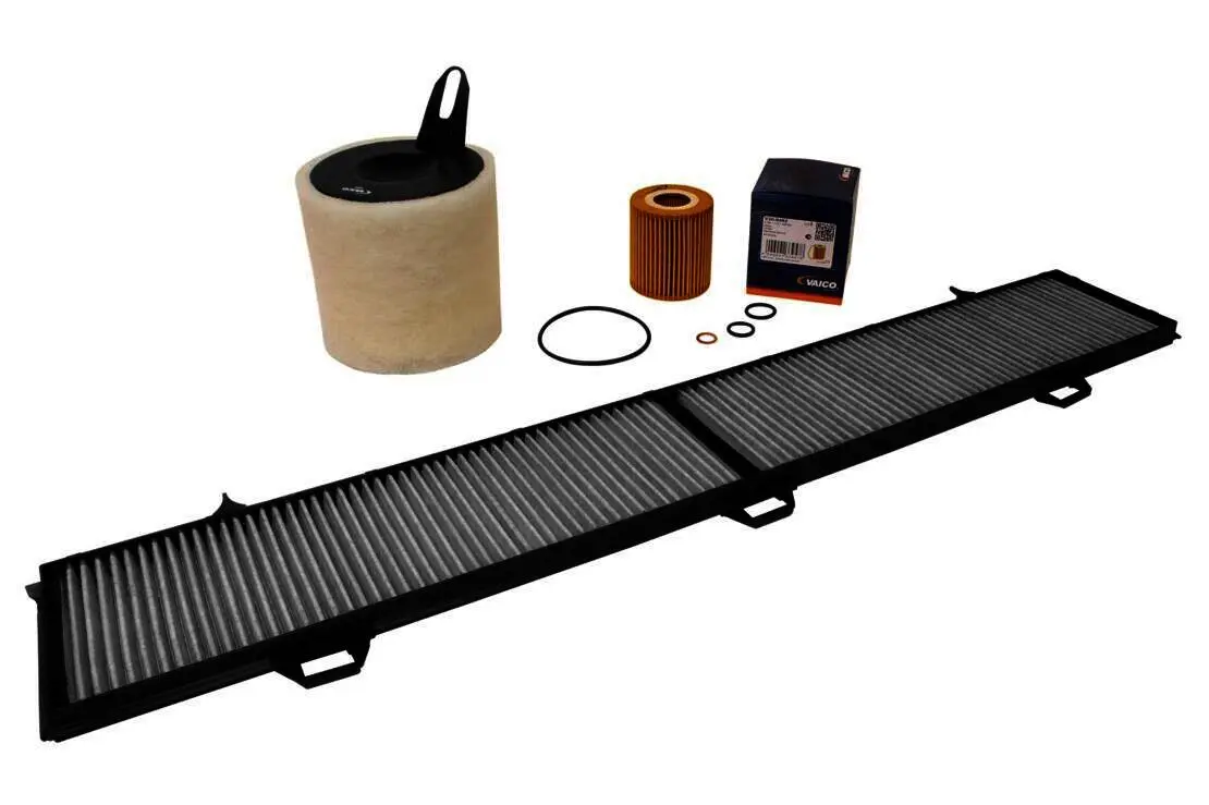 VAICO Filter Service Kit